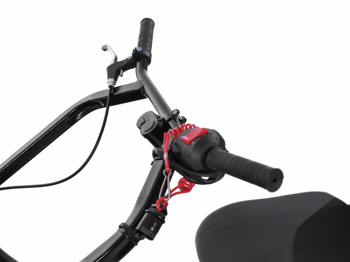 Миниатюра фото продукта 8