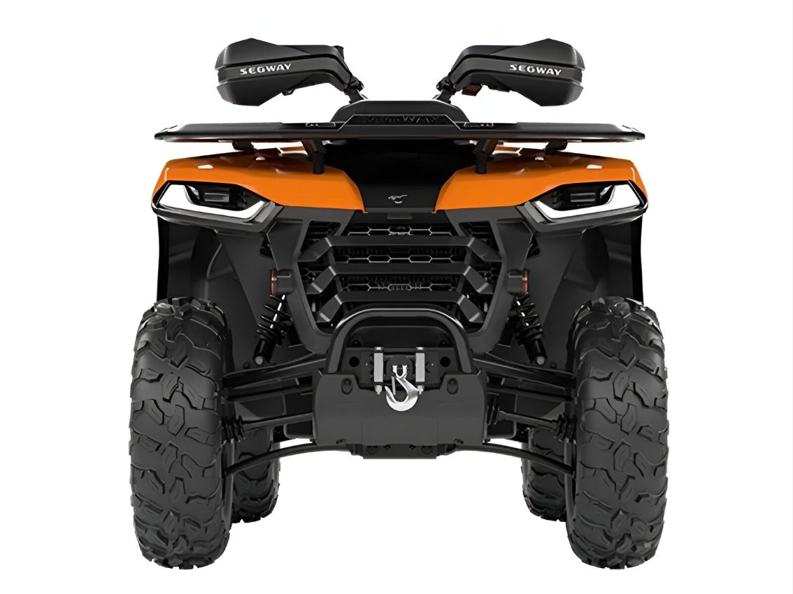 Миниатюра фото продукта 5