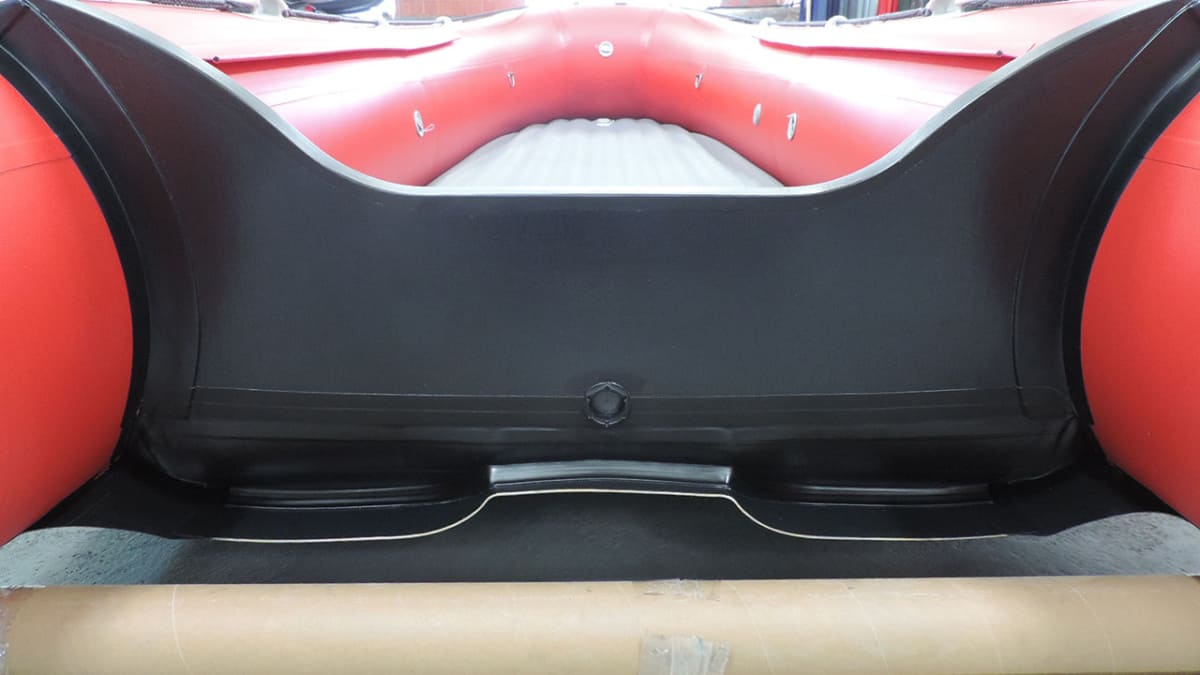 Миниатюра фото продукта 6