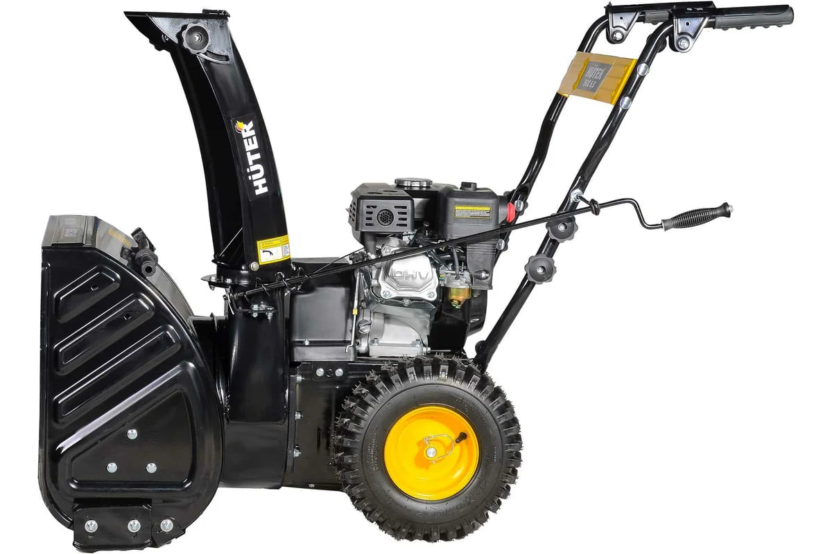 Миниатюра фото продукта 4