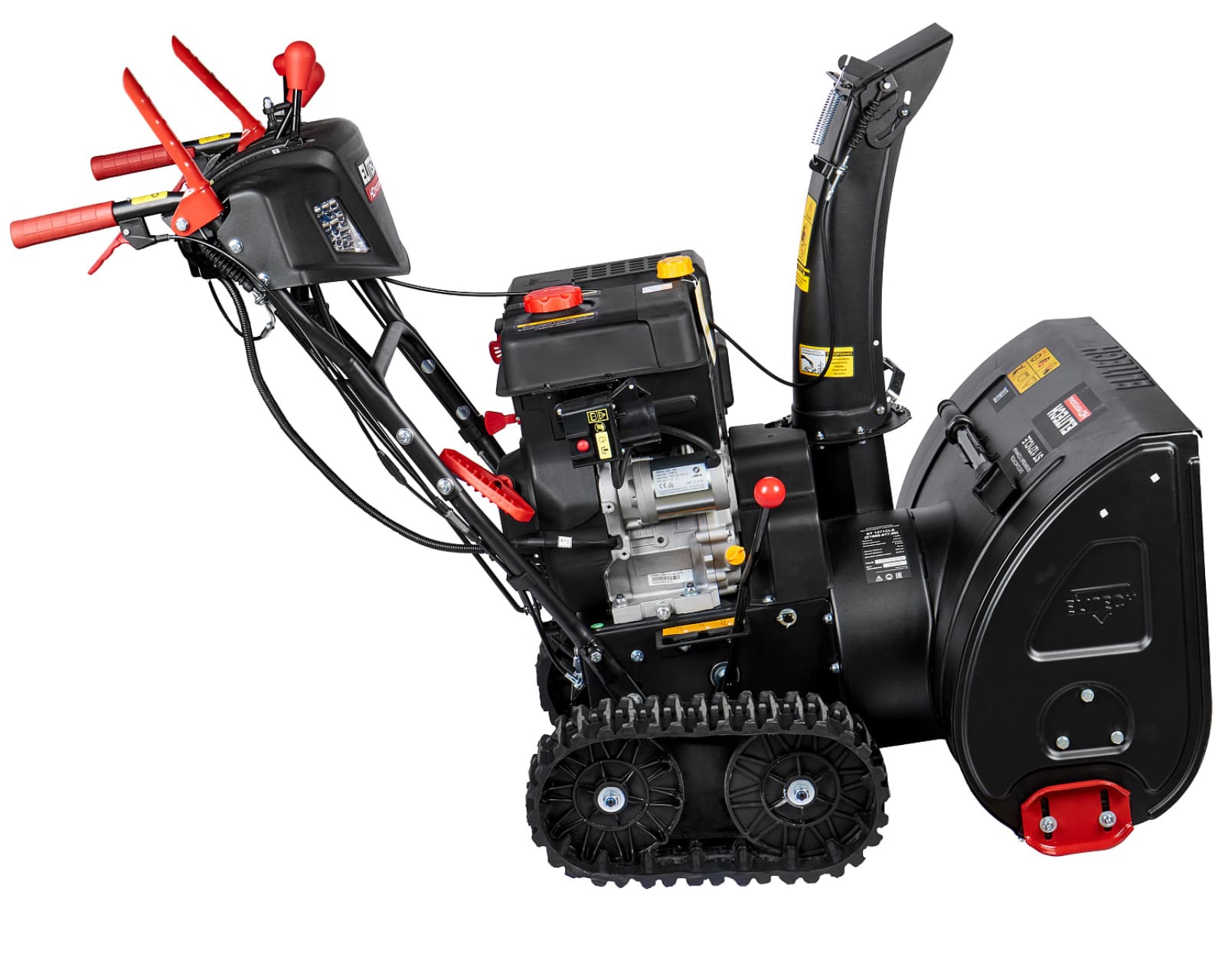 Миниатюра фото продукта 3