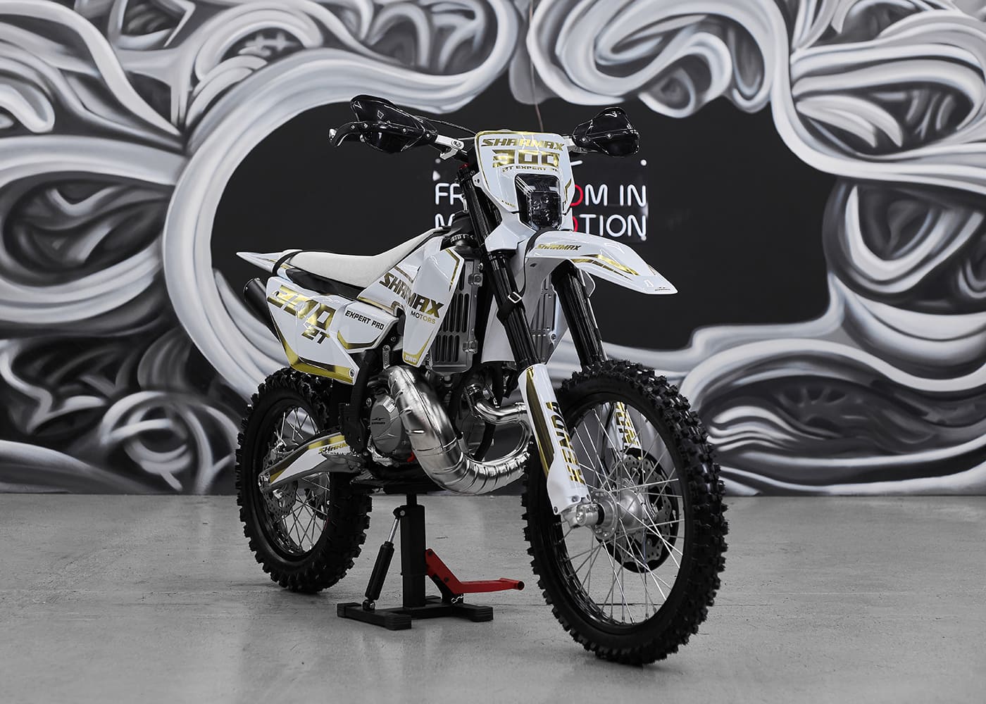 Миниатюра фото продукта 11