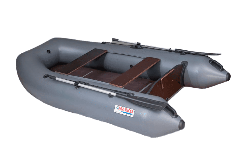 Миниатюра фото продукта 3