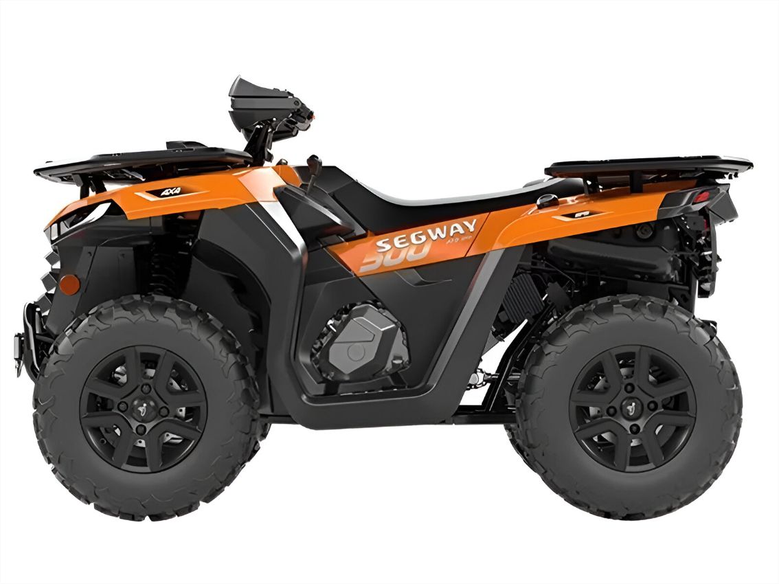 Миниатюра фото продукта 3