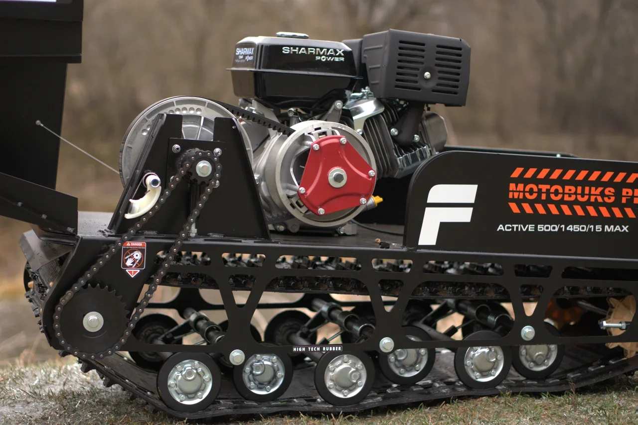 Миниатюра фото продукта 18