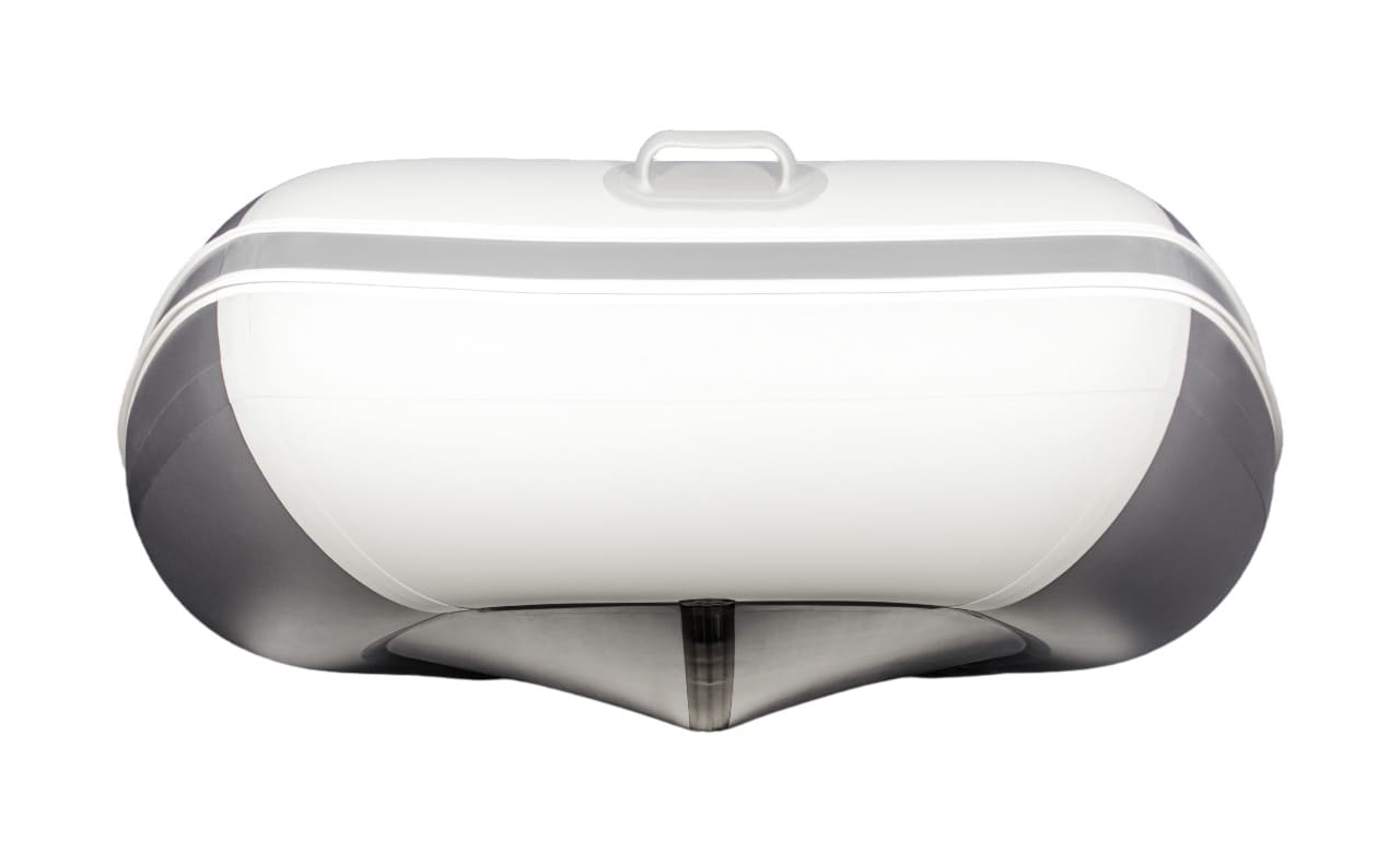 Миниатюра фото продукта 5