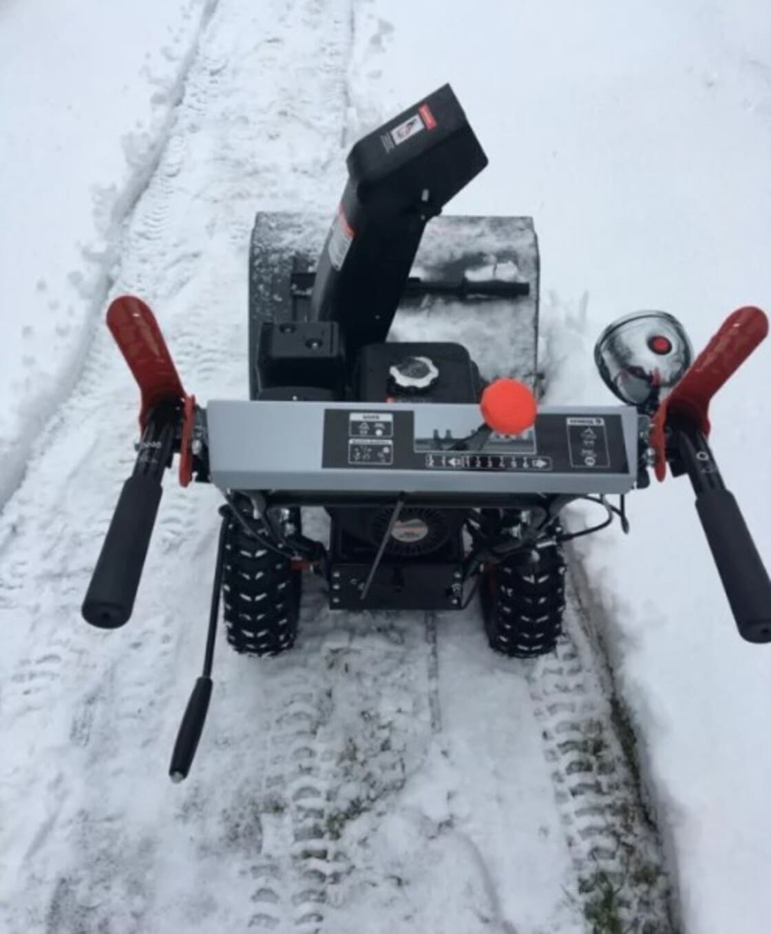 Миниатюра фото продукта 4