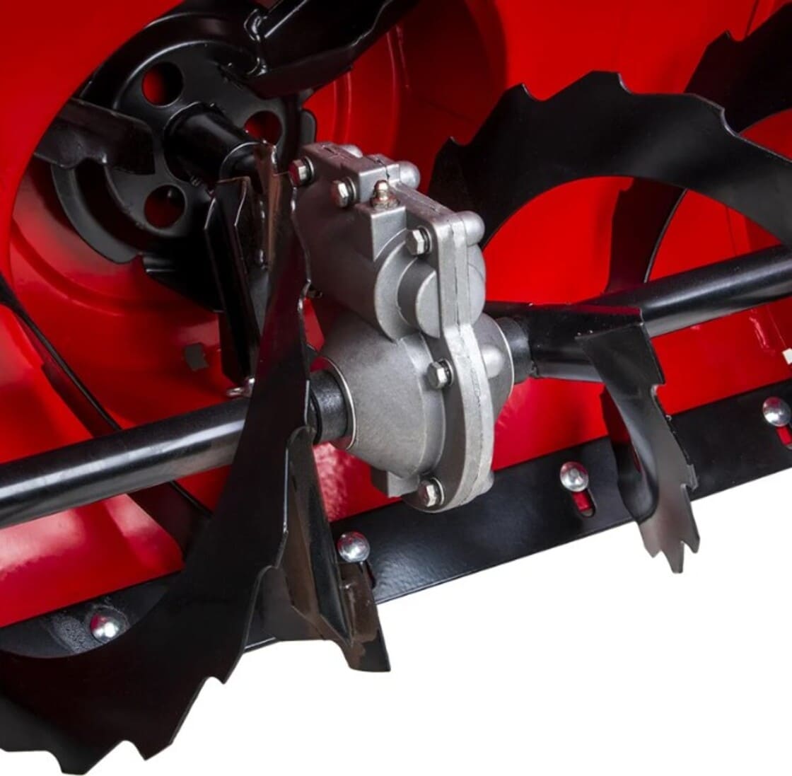 Миниатюра фото продукта 5