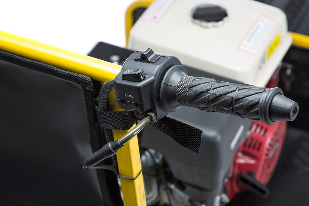 Миниатюра фото продукта 7