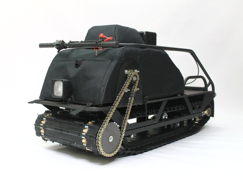 Миниатюра фото продукта 4