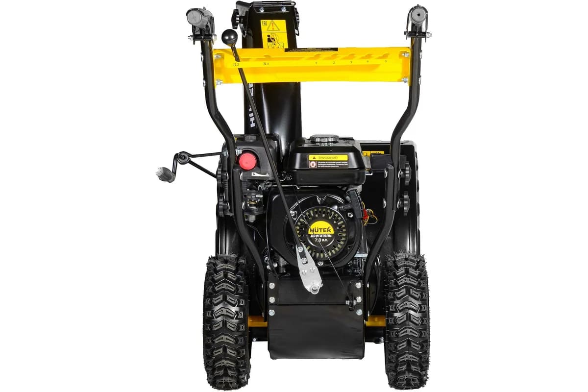 Миниатюра фото продукта 3