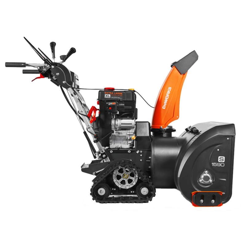 Миниатюра фото продукта 4