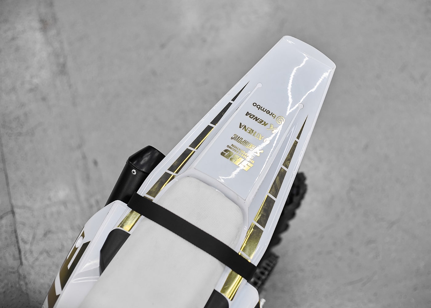 Миниатюра фото продукта 16