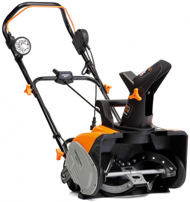 Купить Снегоуборщик DAEWOO DAST 2600E в Пензе