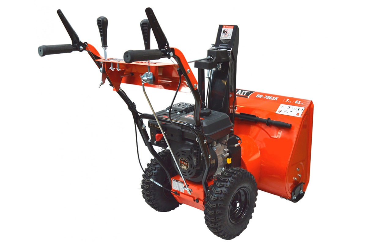 Миниатюра фото продукта 5