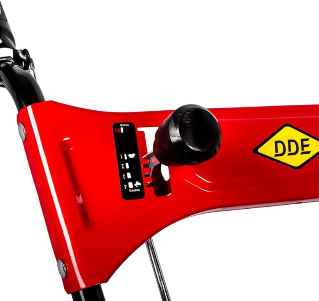 Миниатюра фото продукта 4