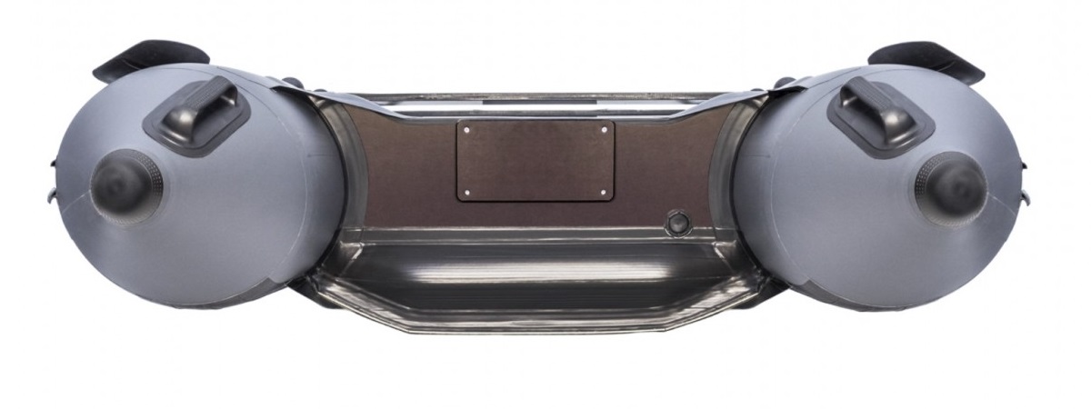 Миниатюра фото продукта 6