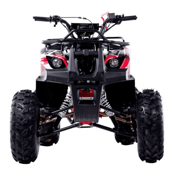 Миниатюра фото продукта 3