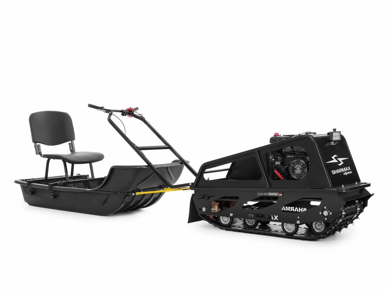 Миниатюра фото продукта 4