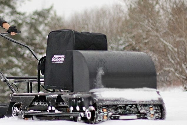 Миниатюра фото продукта 3