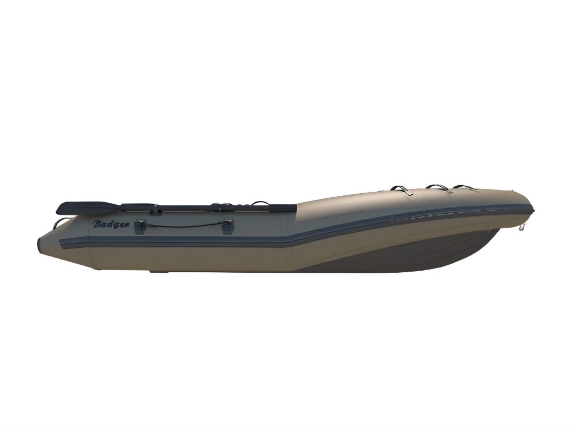 Миниатюра фото продукта 3