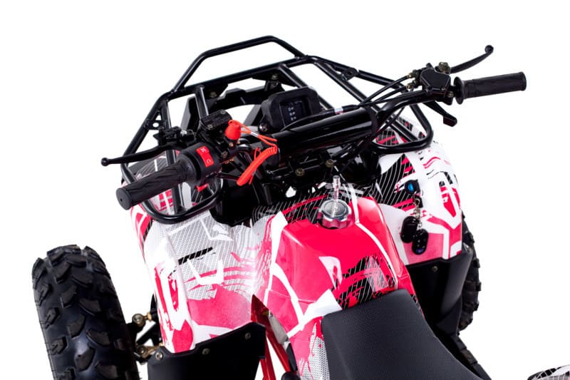 Миниатюра фото продукта 5