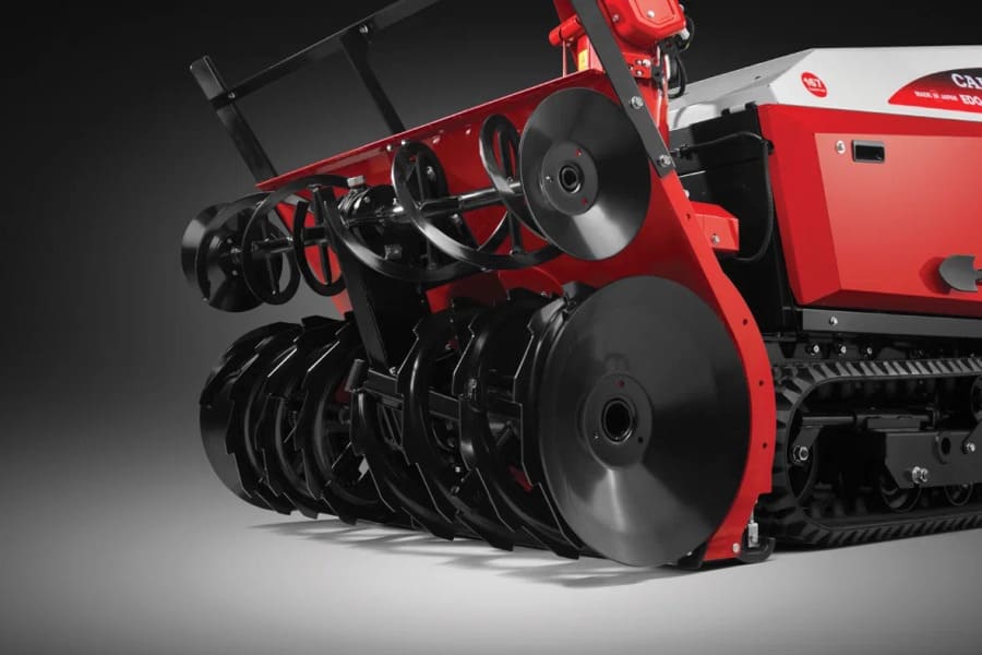 Миниатюра фото продукта 4