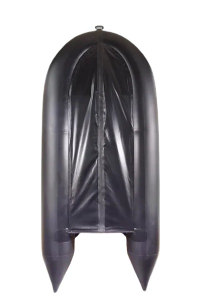 Миниатюра фото продукта 4