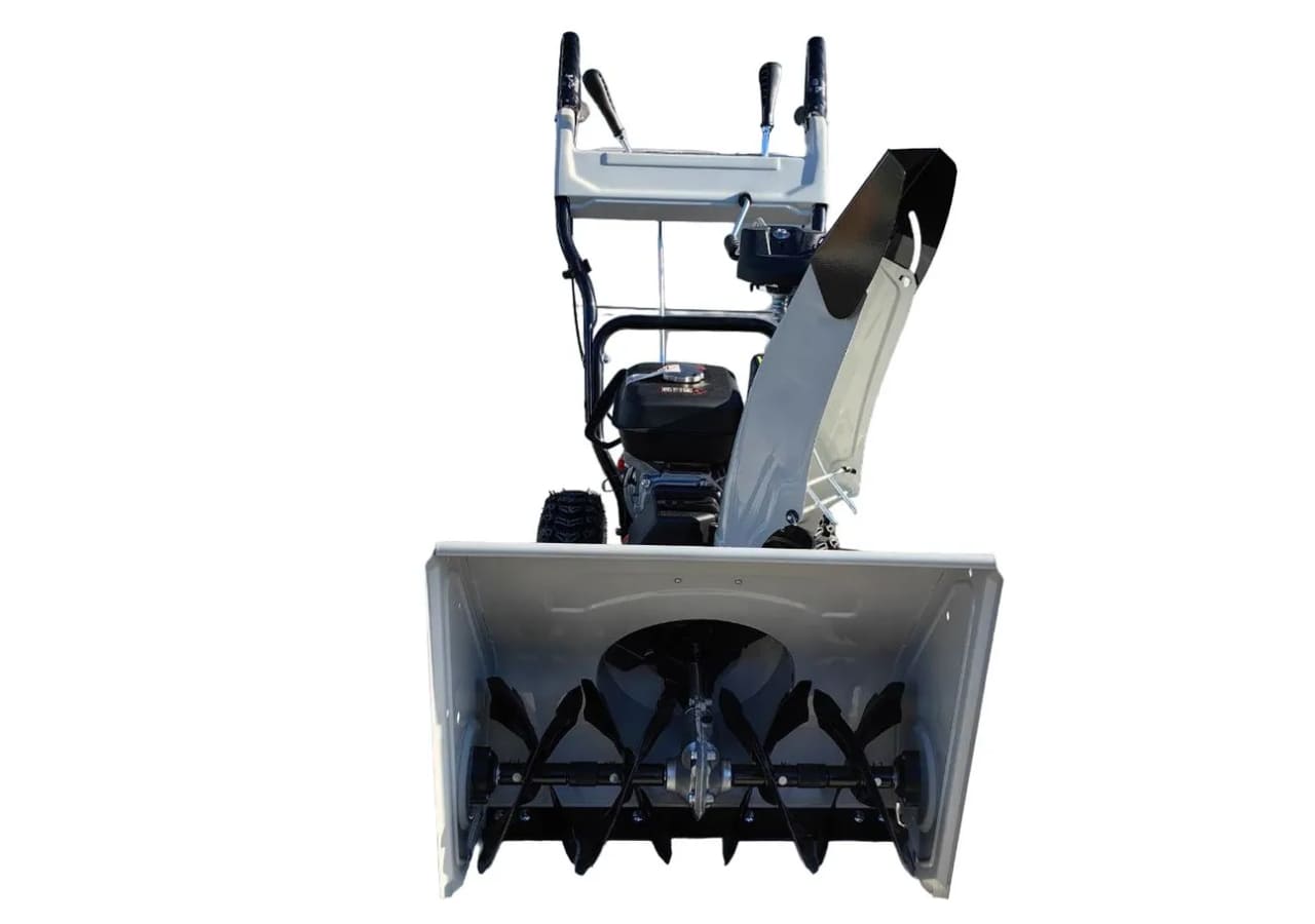 Миниатюра фото продукта 3