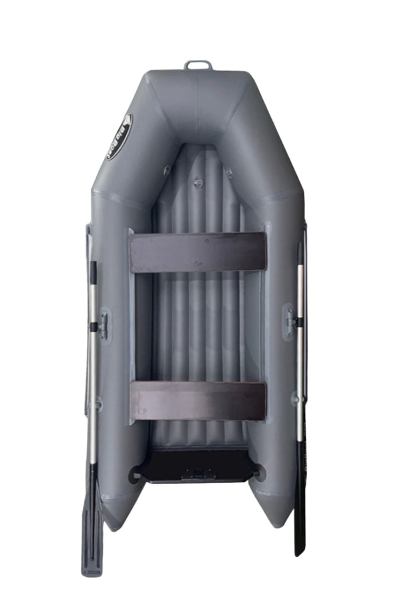 Купить Лодка ПВХ BIG BOAT T310НД в Санкт-Петербурге