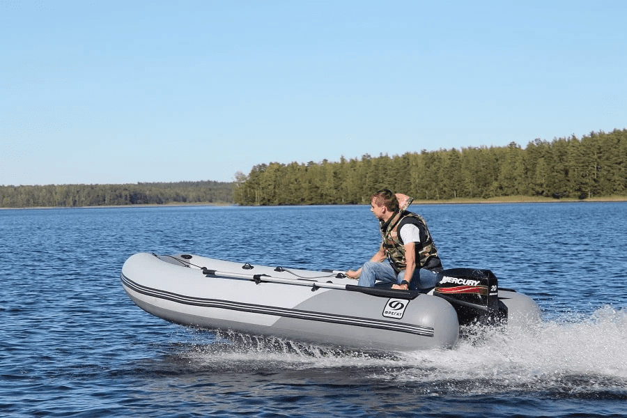 Миниатюра фото продукта 7