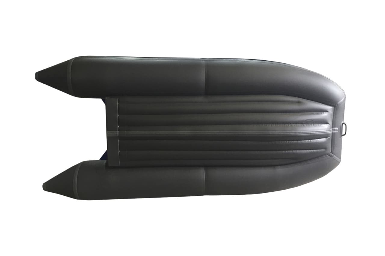 Миниатюра фото продукта 3