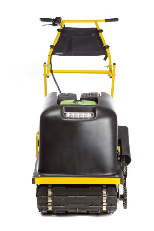 Миниатюра фото продукта 4