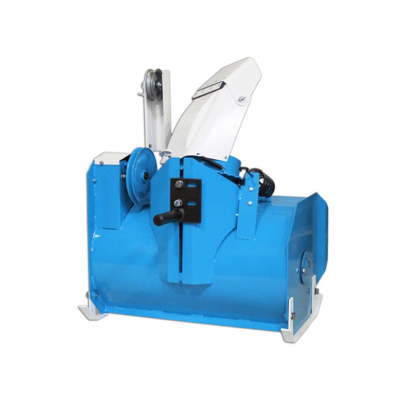 Миниатюра фото продукта 3