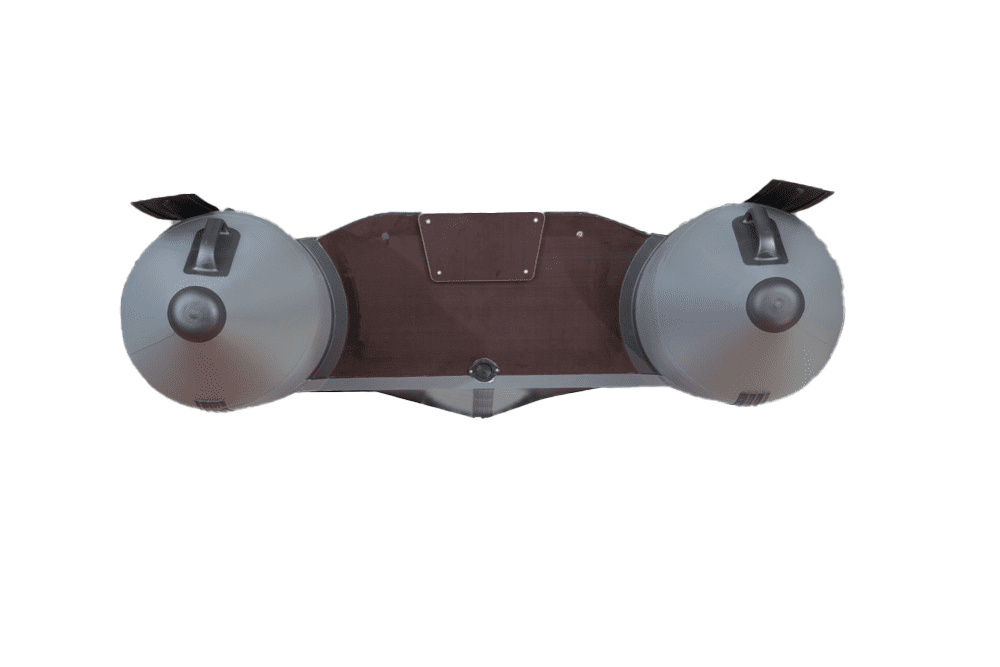 Миниатюра фото продукта 6