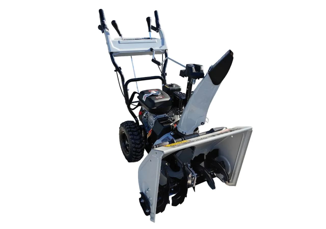 Миниатюра фото продукта 4