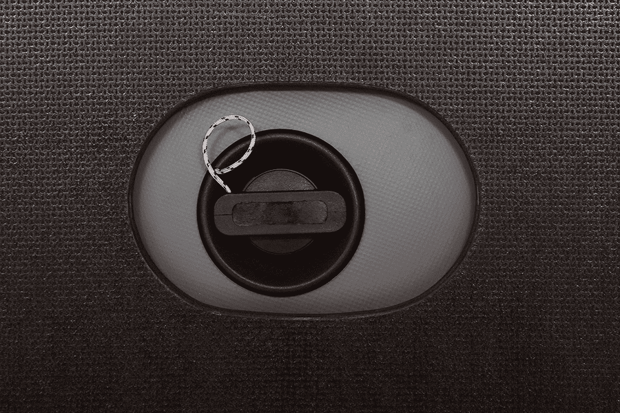 Миниатюра фото продукта 4