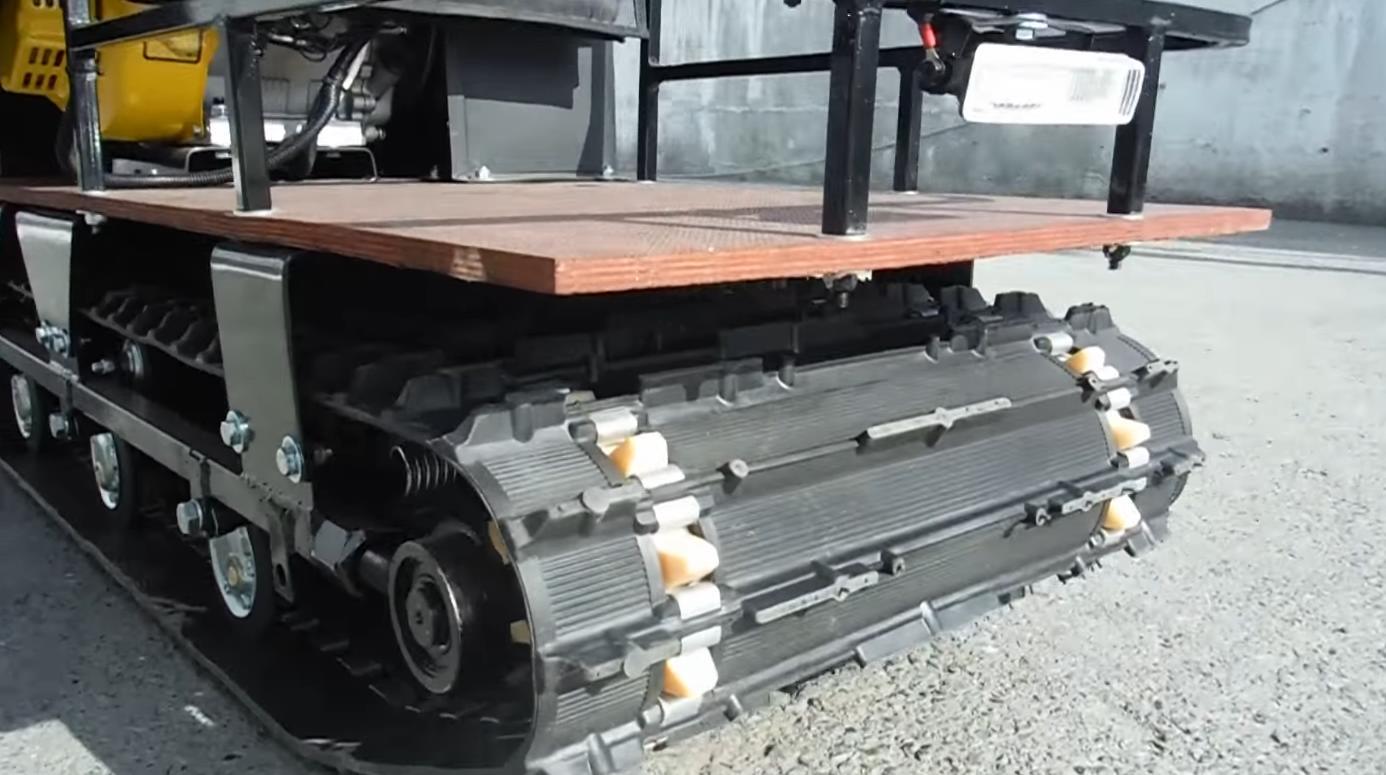 Миниатюра фото продукта 4