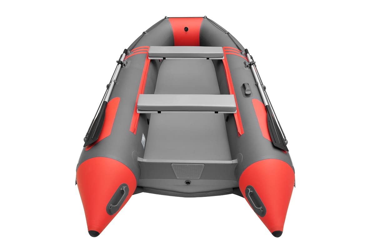 Миниатюра фото продукта 3