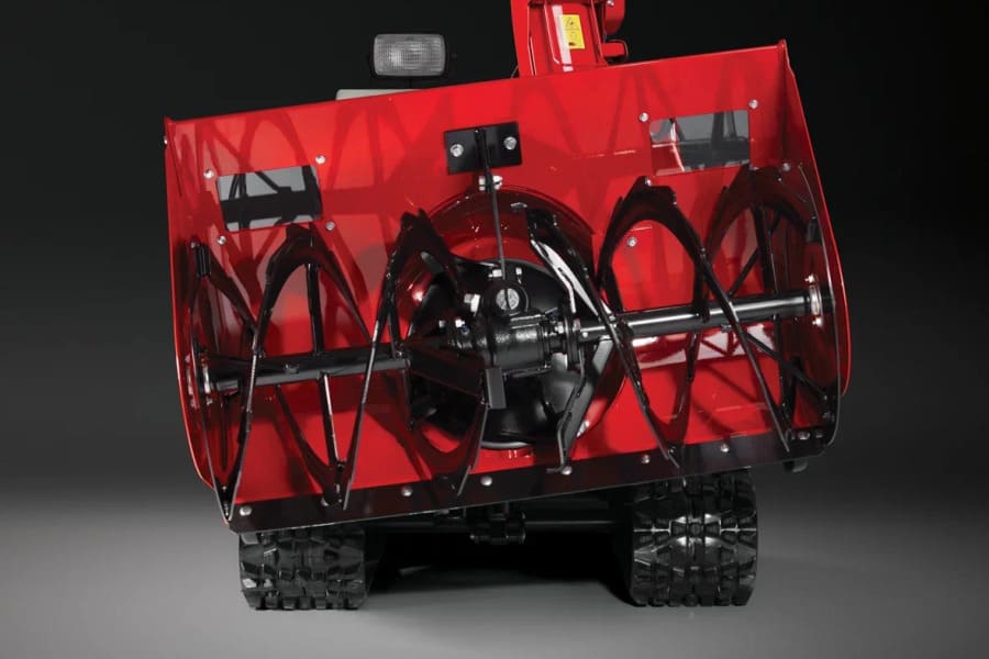 Миниатюра фото продукта 3