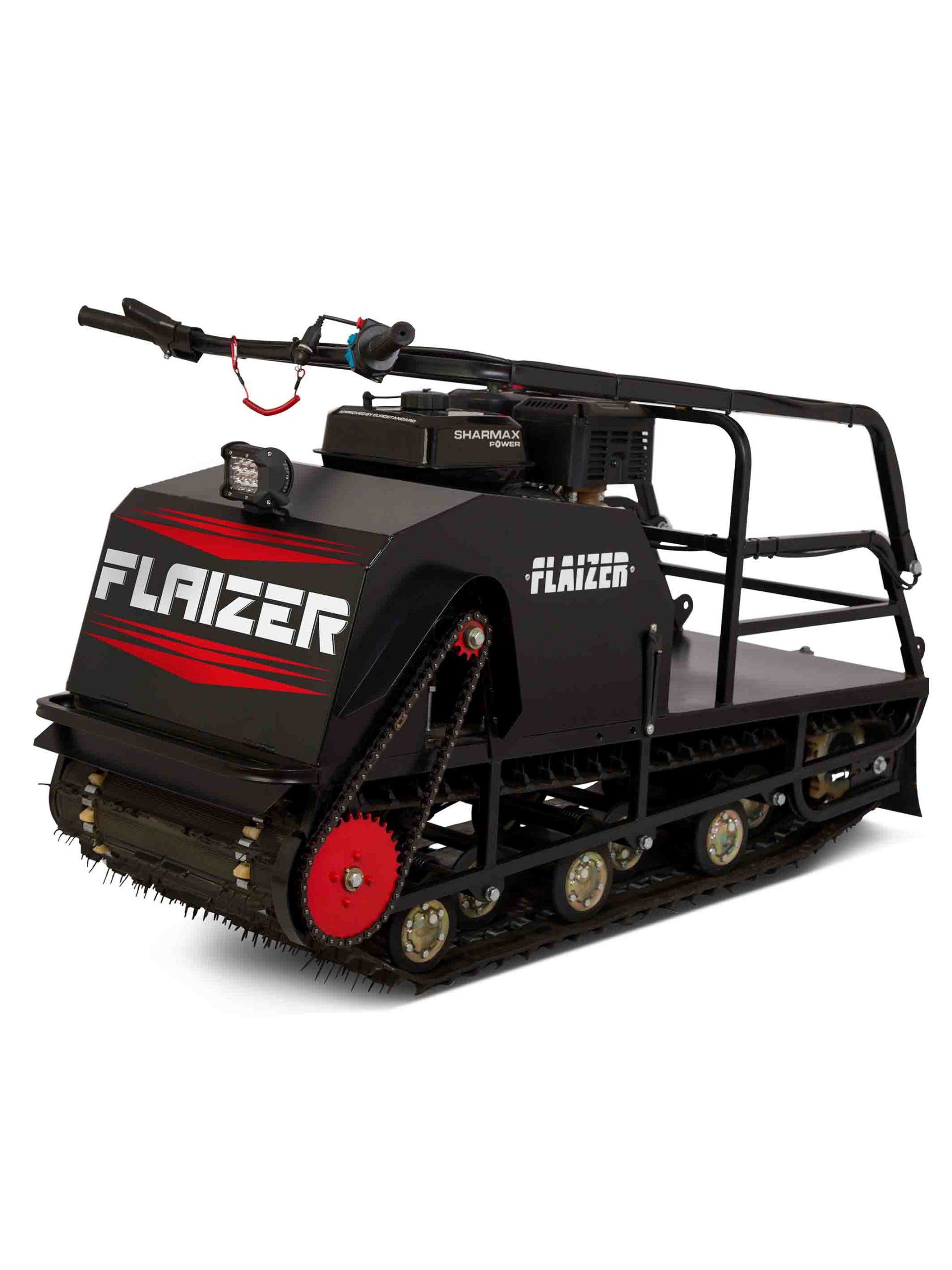 Миниатюра фото продукта 3