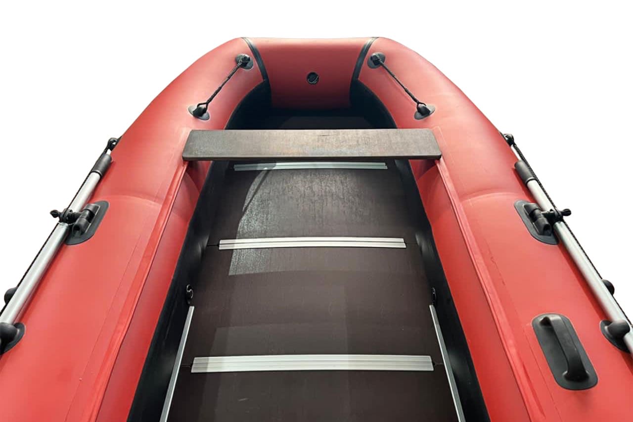 Миниатюра фото продукта 6