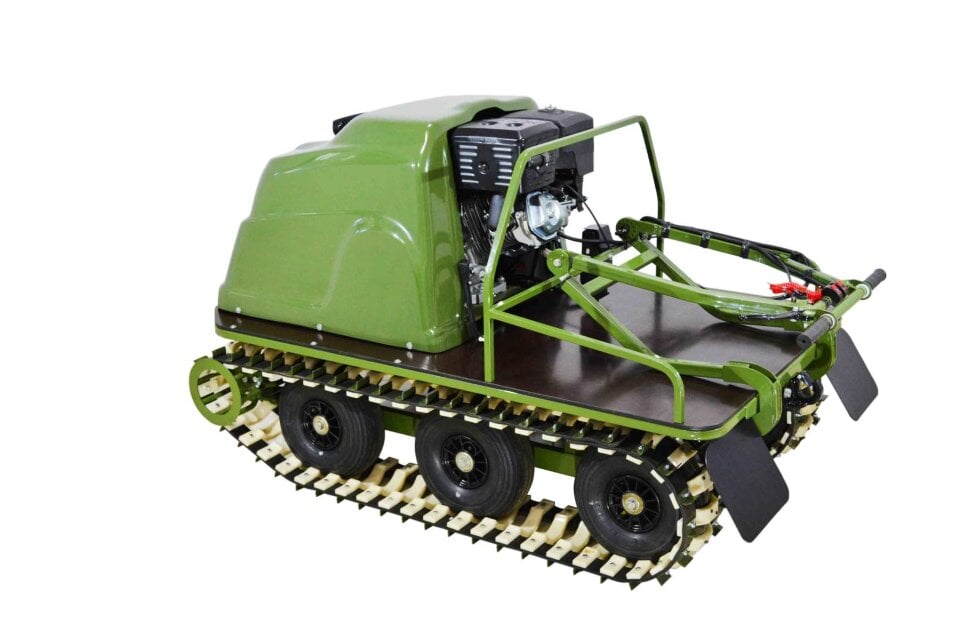 Миниатюра фото продукта 7