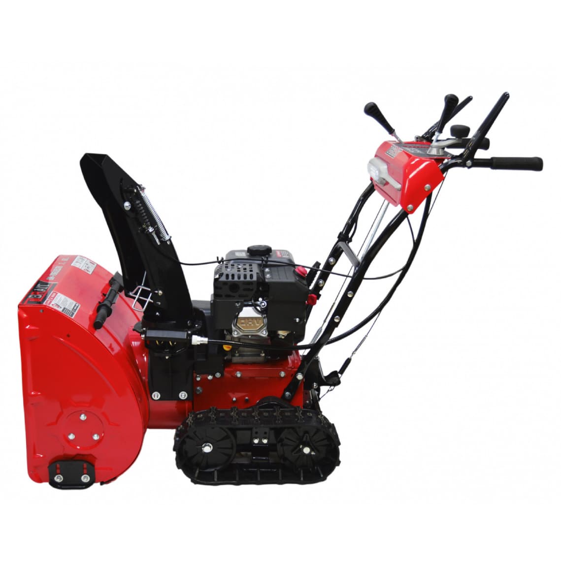 Миниатюра фото продукта 4