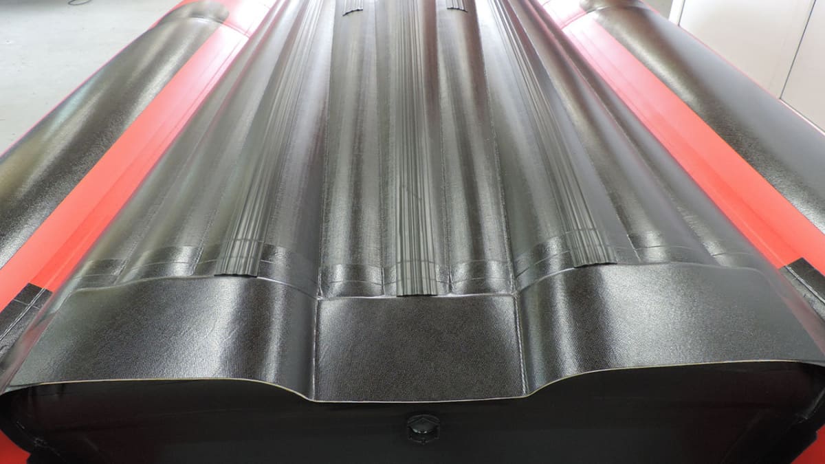 Миниатюра фото продукта 5