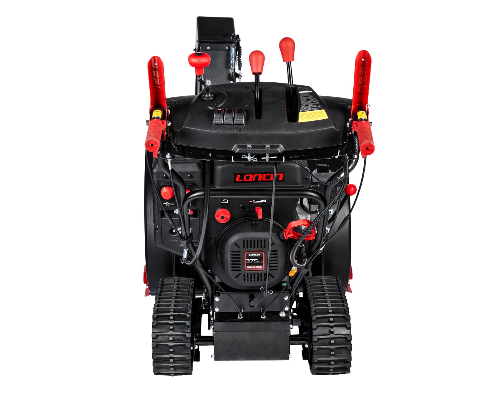 Миниатюра фото продукта 4