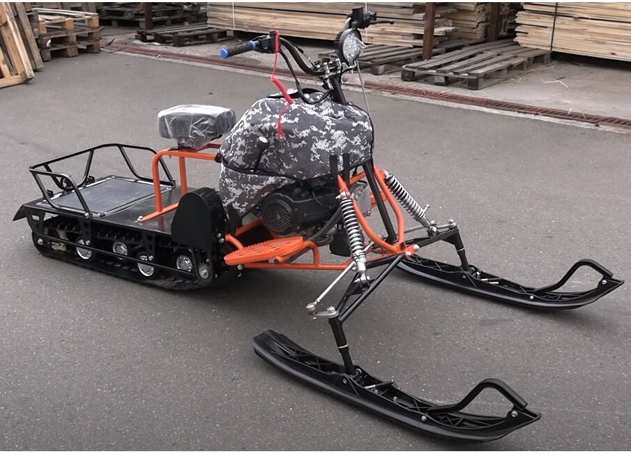 Миниатюра фото продукта 4