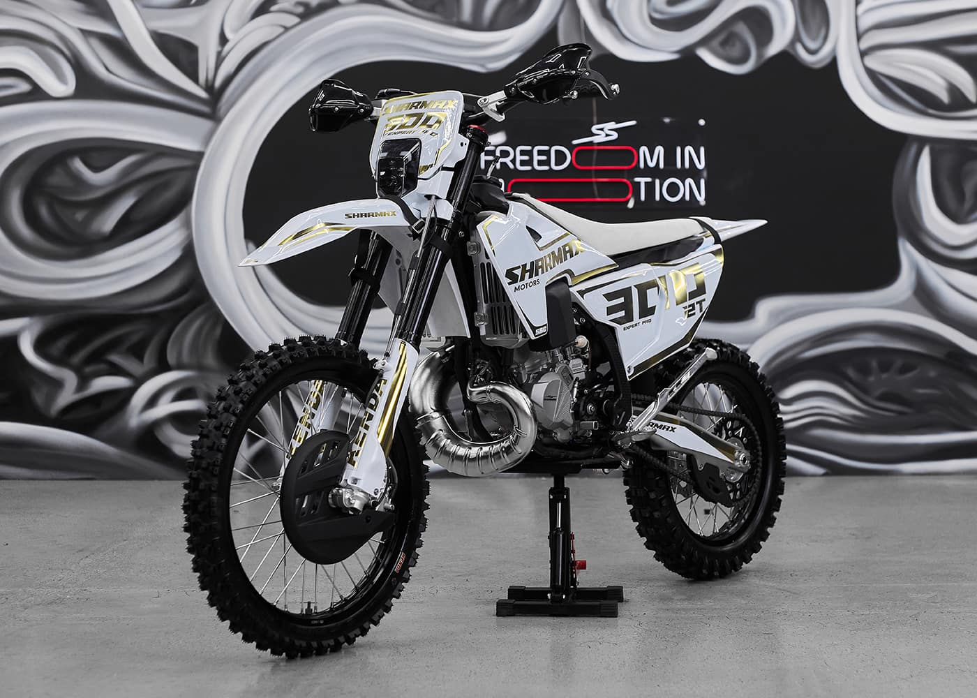 Миниатюра фото продукта 8