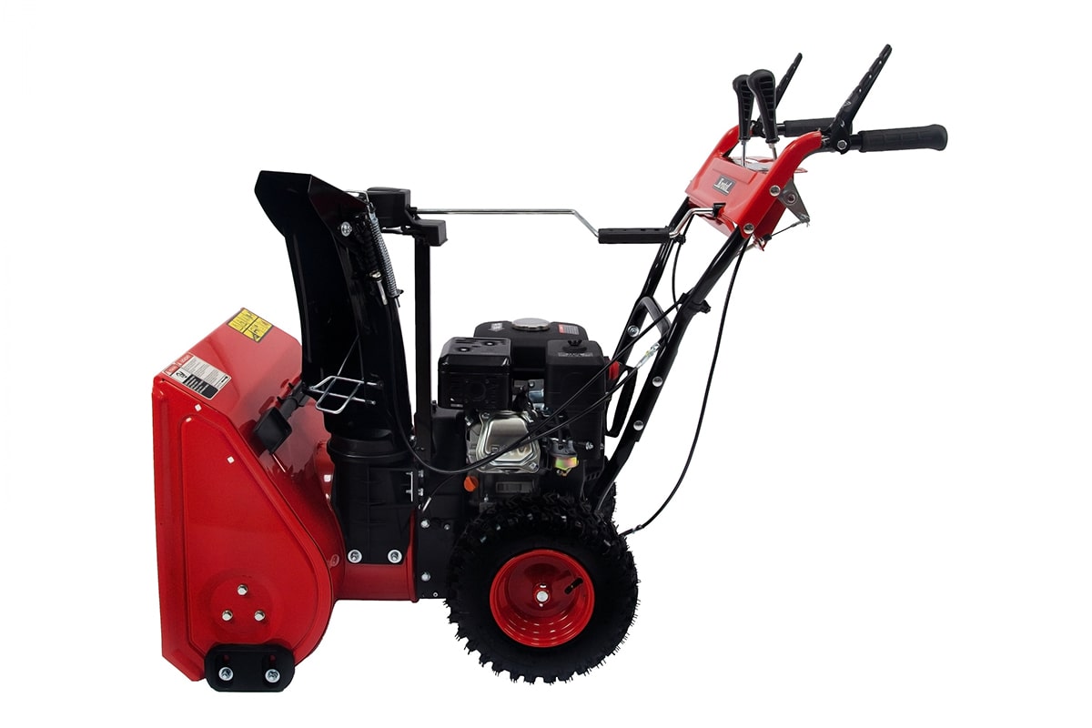 Миниатюра фото продукта 5