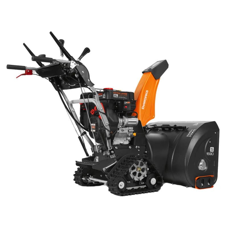 Миниатюра фото продукта 3